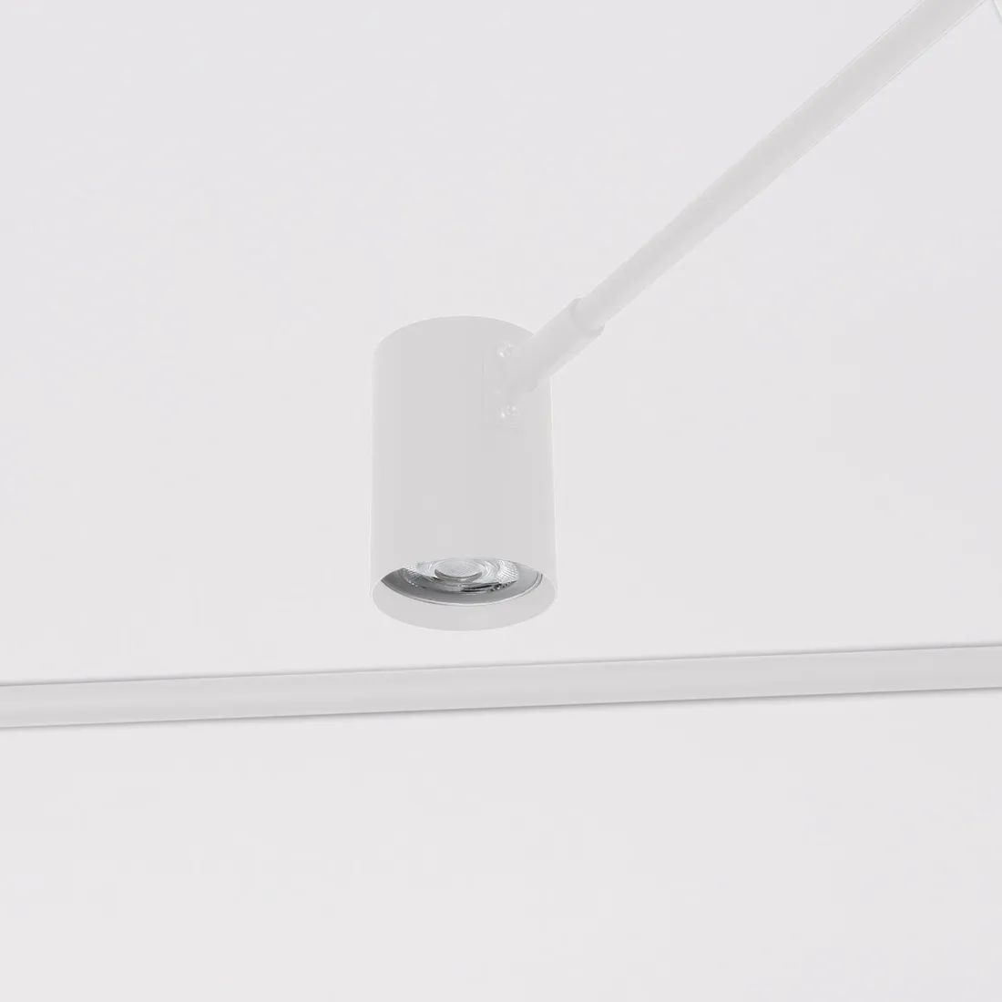 lampa-wiszaca-light-prestige-snow-6xgu10-bialy-stan-nowy