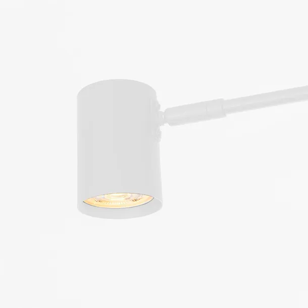 lampa-wiszaca-light-prestige-snow-6xgu10-bialy-kod-producenta-lp-731-6p-wh