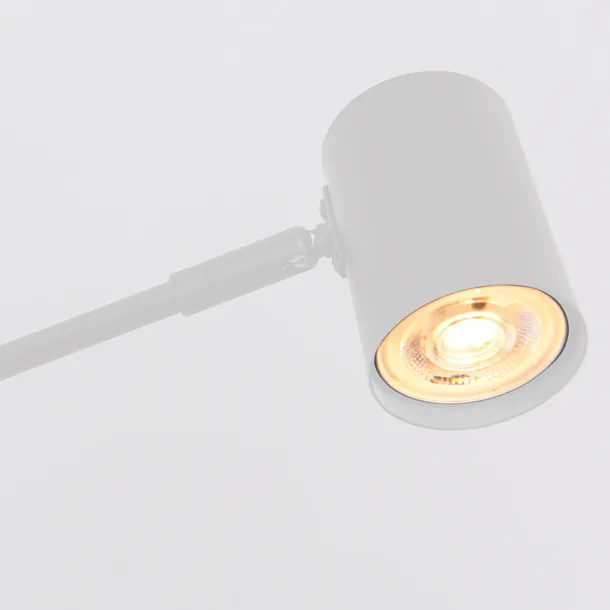 lampa-wiszaca-light-prestige-snow-6xgu10-bialy-kolor-bialy