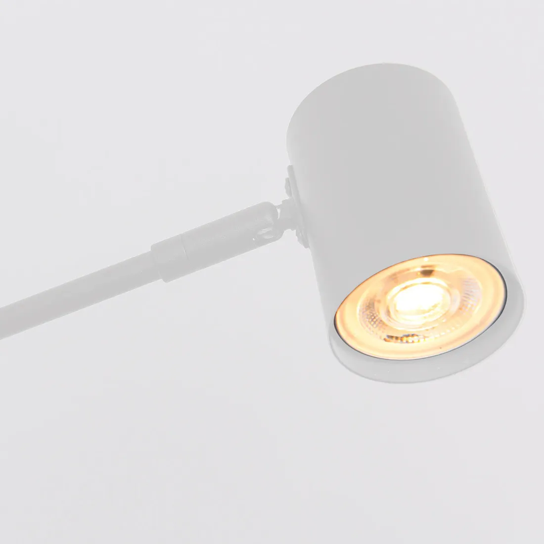 lampa-wiszaca-light-prestige-snow-6xgu10-bialy