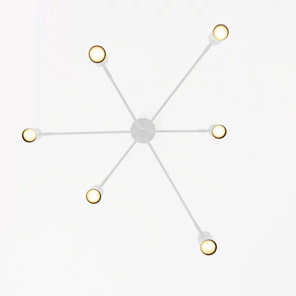 lampa-wiszaca-light-prestige-snow-6xgu10-bialy-klasa-efektywnosci-energetycznej-a