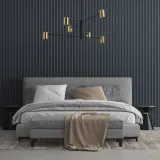 lampa-wiszaca-light-prestige-snow-6xgu10-zloty-rodzaj-gwintu-gu10