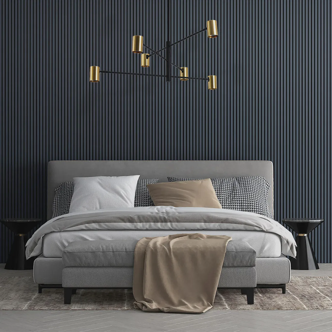 lampa-wiszaca-light-prestige-snow-6xgu10-zloty