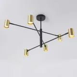 lampa-wiszaca-light-prestige-snow-6xgu10-zloty-kod-producenta-lp-731-6p-gd