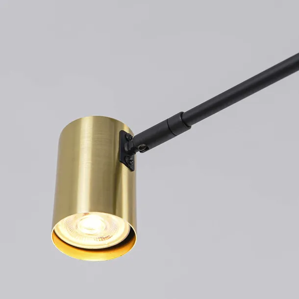 lampa-wiszaca-light-prestige-snow-6xgu10-zloty-kolor-zloty