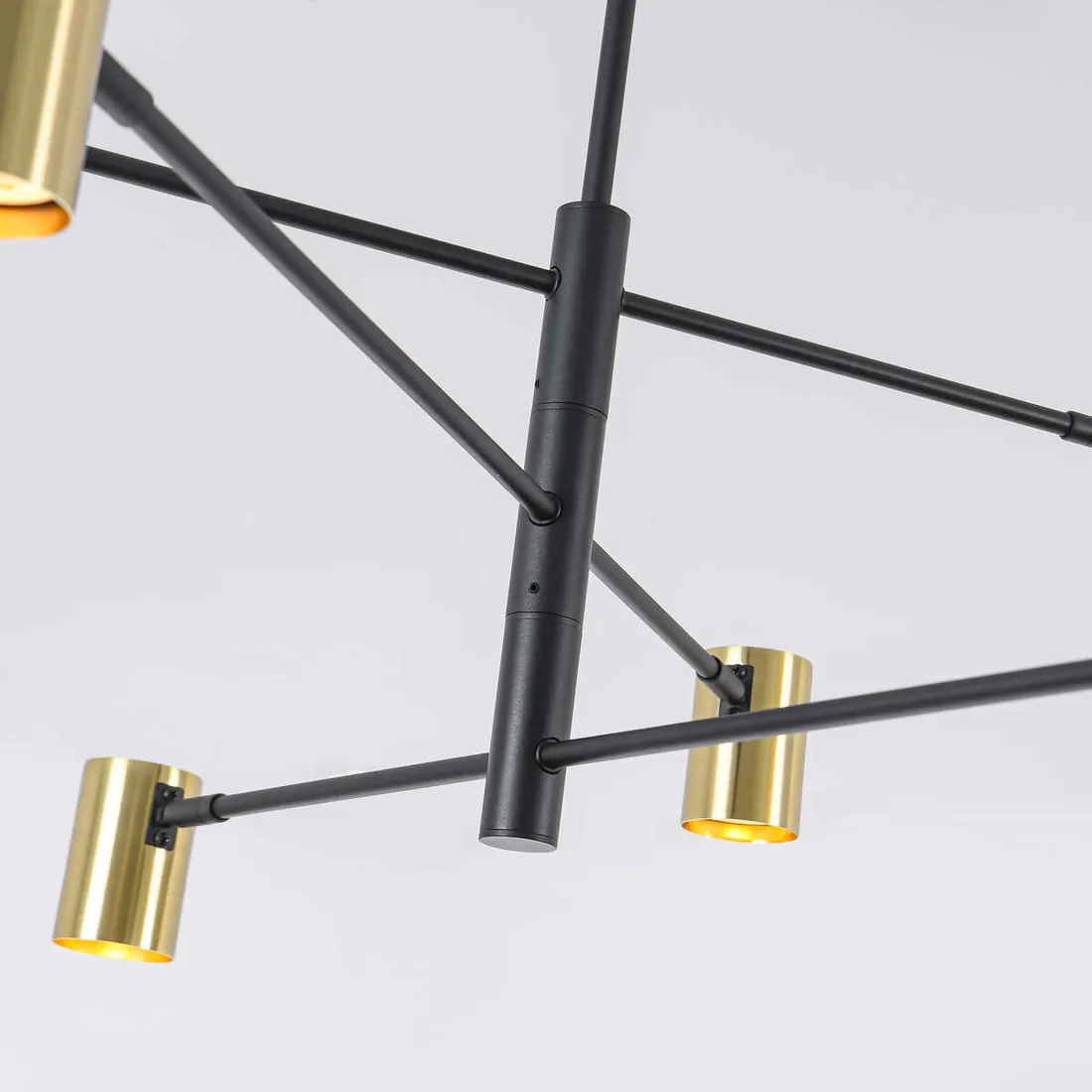 lampa-wiszaca-light-prestige-snow-6xgu10-zloty