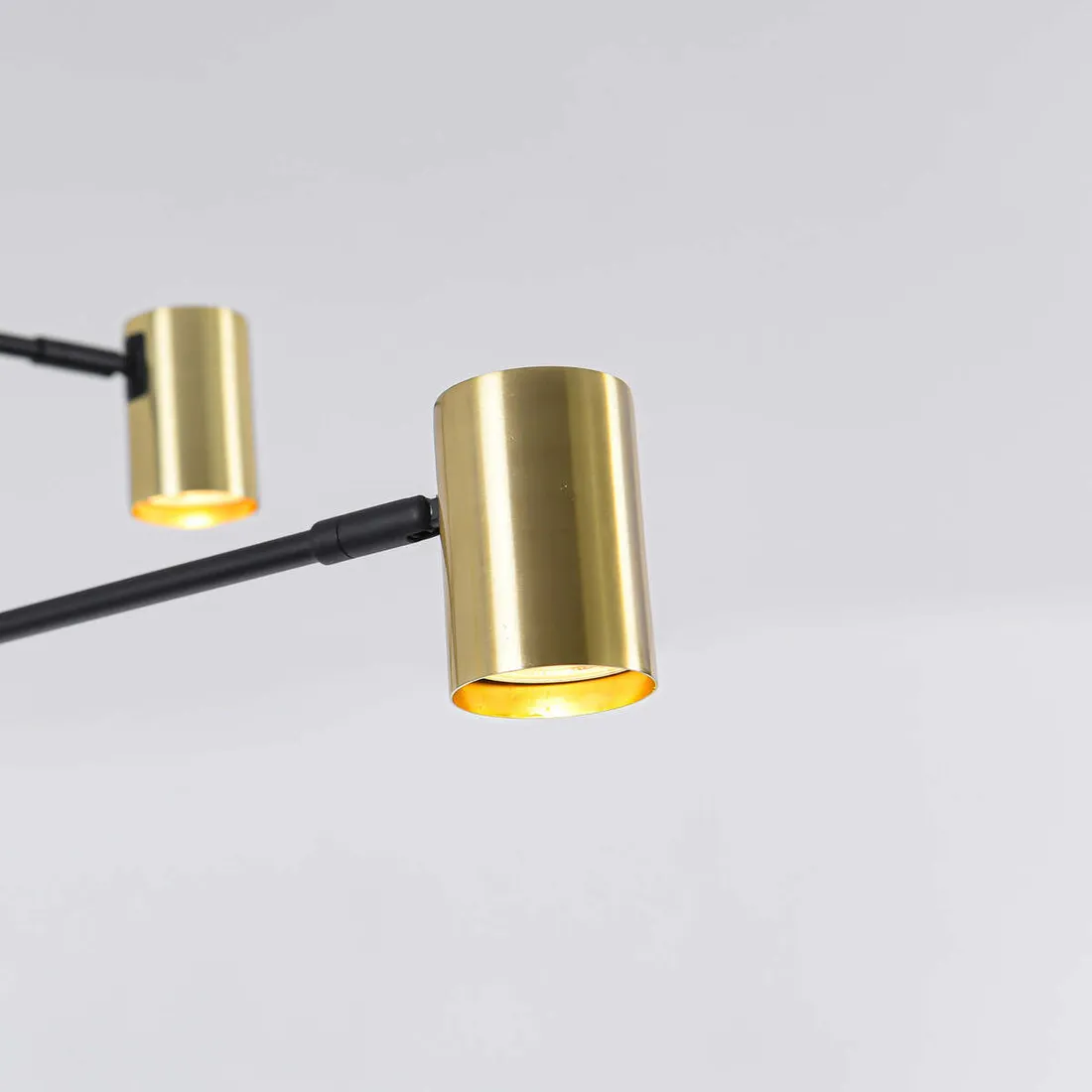 lampa-wiszaca-light-prestige-snow-6xgu10-zloty-stan-nowy