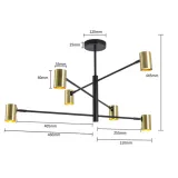 lampa-wiszaca-light-prestige-snow-6xgu10-zloty-stan-nowy-kod-producenta-lp-731-6p-gd
