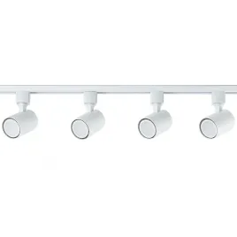 zestaw-oswietlenia-szynowego-snow-set-1f-bialy-4xgu10