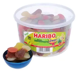 zelki-owocowe-haribo-kwasne-jezyczki-150-szt-de