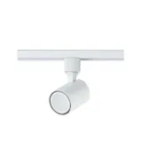 reflektor-snow-1f-bialy-1xgu10