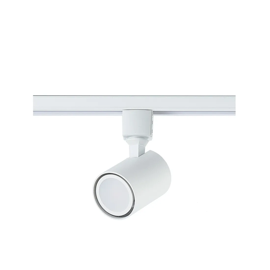 reflektor-snow-1f-bialy-1xgu10-stan-nowy