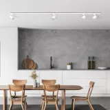 reflektor-snow-1f-bialy-1xgu10-stan-nowy