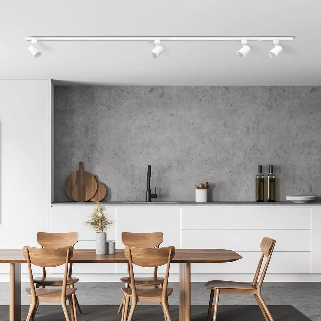 reflektor-snow-1f-bialy-1xgu10-stan-nowy