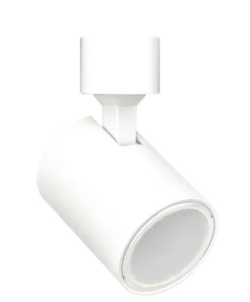 reflektor-snow-1f-bialy-1xgu10-rodzaj-gwintu-gu10