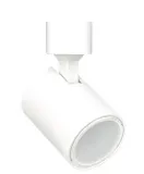 reflektor-snow-1f-bialy-1xgu10-rodzaj-gwintu-gu10