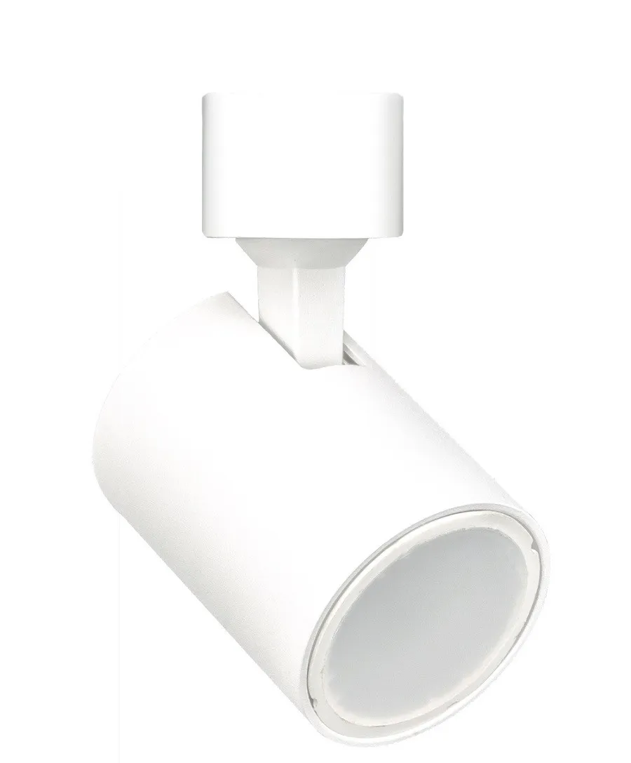 reflektor-snow-1f-bialy-1xgu10-stan-nowy