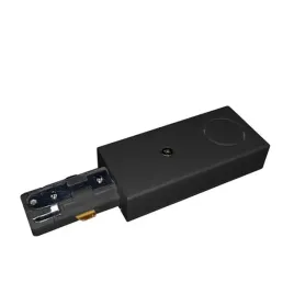 zasilanie-koncowe-1f-czarne