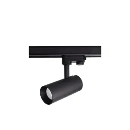 reflektor-do-szynoprzewodow-ice-3f-czarny-1xgu10