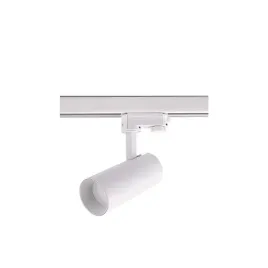 reflektor-do-szynoprzewodow-ice-1f-bialy-1xgu10