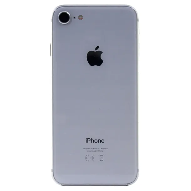apple-iphone-8-256gb-wybor-kolorow-typ-smartfon