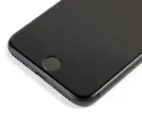 apple-iphone-8-256gb-wybor-kolorow-rozdzielczosc-nagrywanych-filmow-4k
