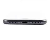 apple-iphone-8-256gb-wybor-kolorow-material-aluminium-szklo