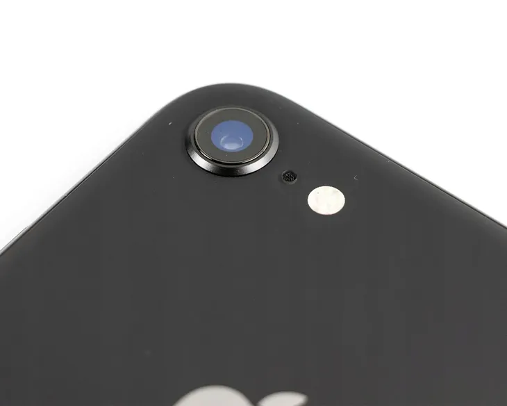 apple-iphone-8-256gb-wybor-kolorow-rodzaj-wyswietlacza-lcd-ips