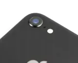 apple-iphone-8-256gb-wybor-kolorow-rodzaj-wyswietlacza-lcd-ips