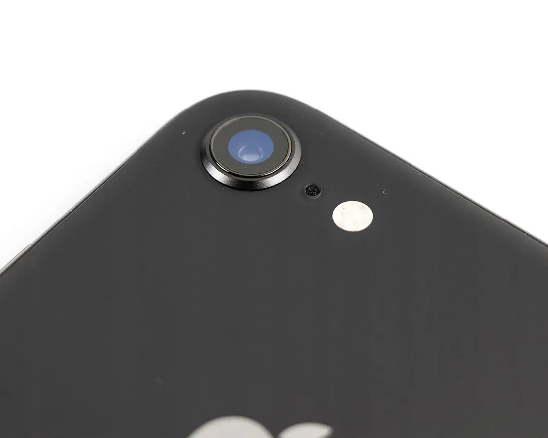 apple-iphone-8-256gb-wybor-kolorow-marka-telefonu-apple