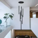 lampa-wiszaca-light-prestige-lungo-7xg9-czarny-stan-nowy