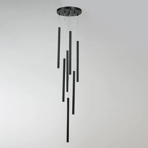 lampa-wiszaca-light-prestige-lungo-7xg9-czarny-zasilanie-sieciowe