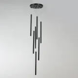 lampa-wiszaca-light-prestige-lungo-7xg9-czarny-zasilanie-sieciowe