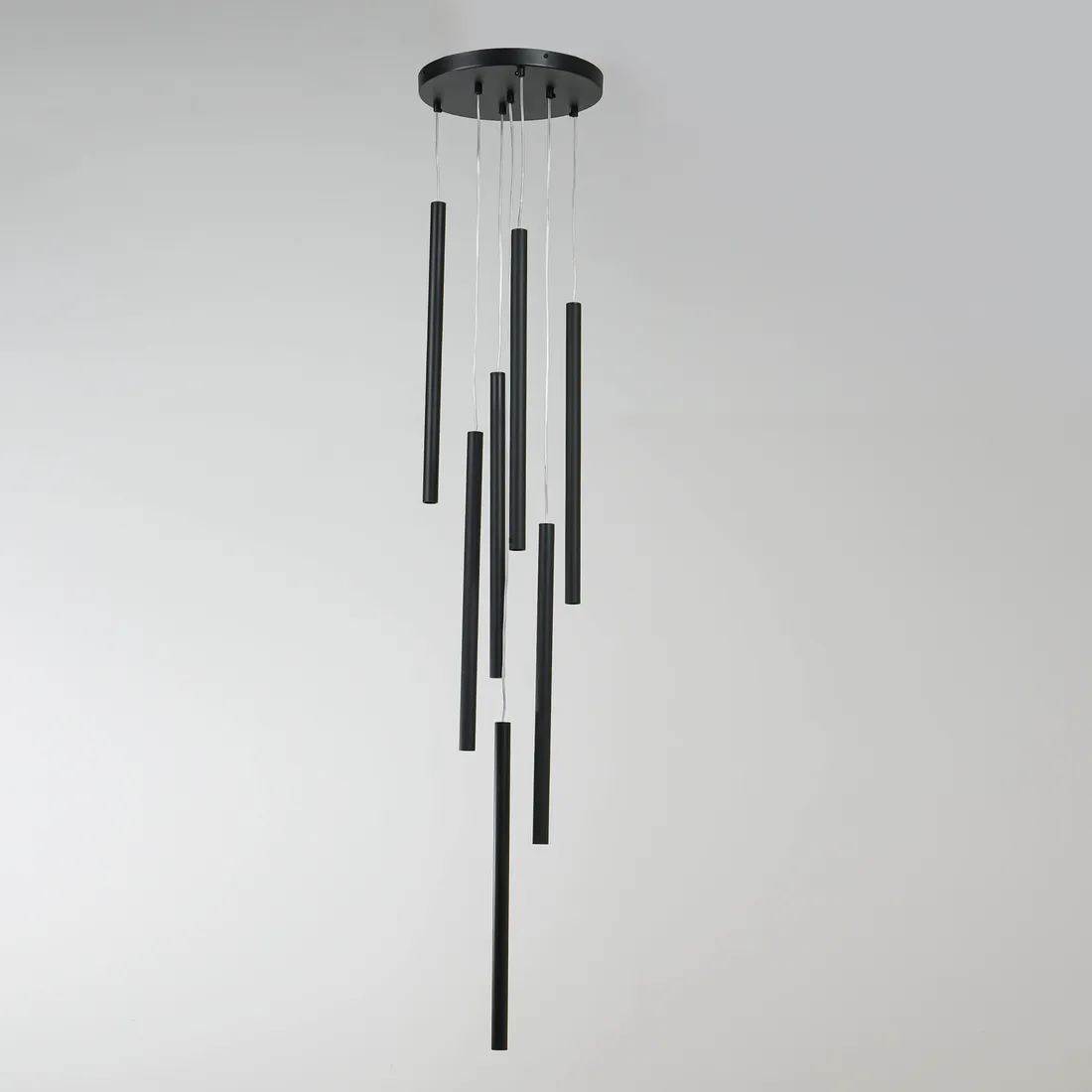 lampa-wiszaca-light-prestige-lungo-7xg9-czarny-stan-nowy