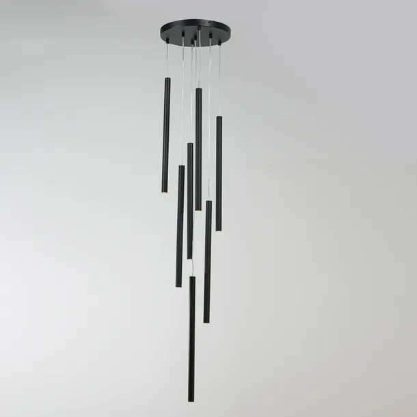 lampa-wiszaca-light-prestige-lungo-7xg9-czarny-rodzaj-gwintu-g9