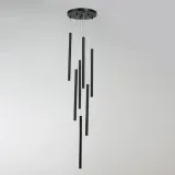 lampa-wiszaca-light-prestige-lungo-7xg9-czarny-rodzaj-gwintu-g9