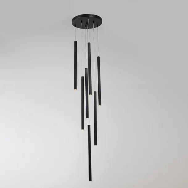 lampa-wiszaca-light-prestige-lungo-7xg9-czarny-kolekcja-lungo