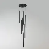 lampa-wiszaca-light-prestige-lungo-7xg9-czarny-kolekcja-lungo