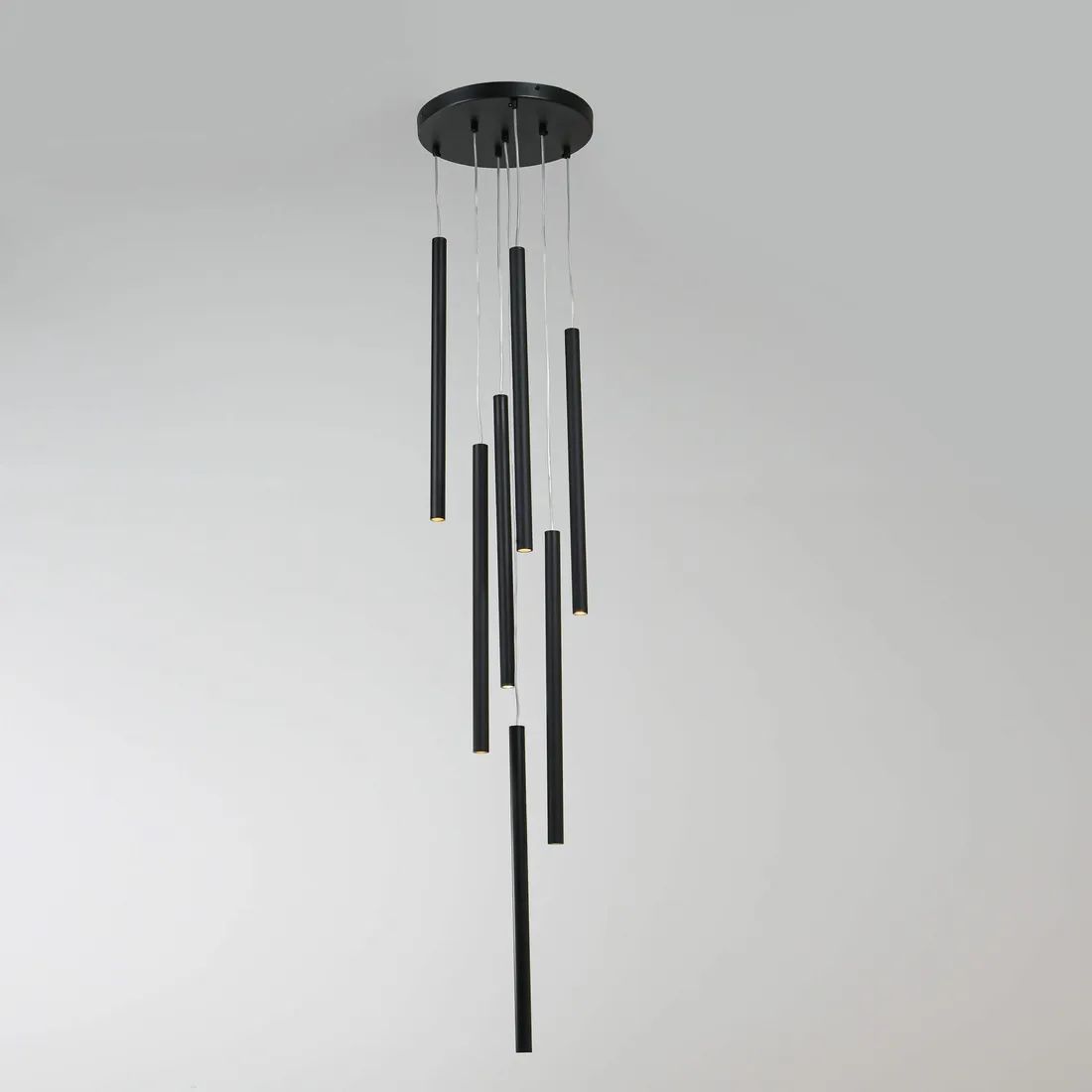 lampa-wiszaca-light-prestige-lungo-7xg9-czarny-stan-nowy