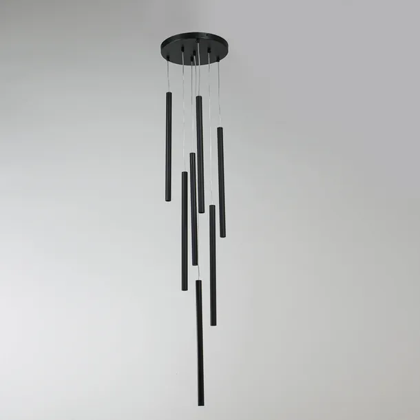 lampa-wiszaca-light-prestige-lungo-7xg9-czarny-kod-producenta-lp-894-7p-bk