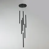 lampa-wiszaca-light-prestige-lungo-7xg9-czarny-kod-producenta-lp-894-7p-bk