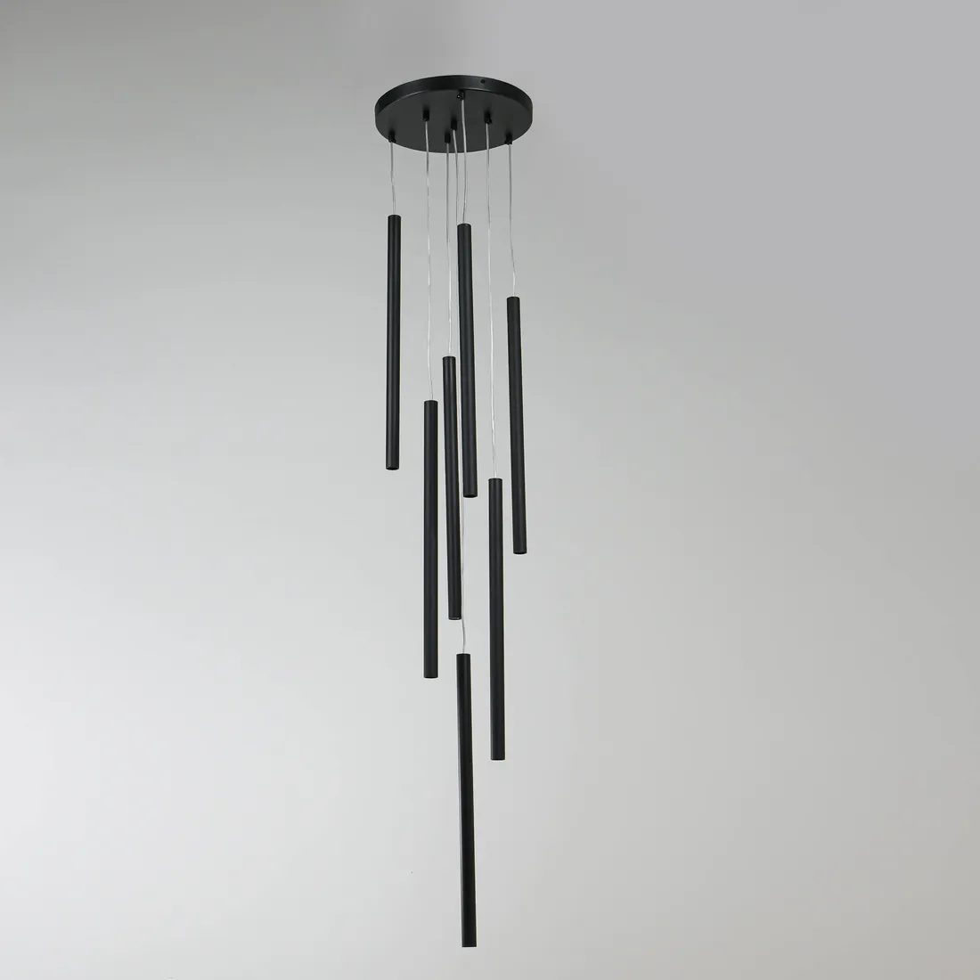 lampa-wiszaca-light-prestige-lungo-7xg9-czarny-stan-nowy