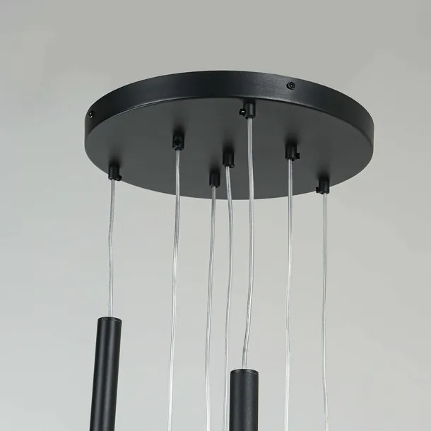 lampa-wiszaca-light-prestige-lungo-7xg9-czarny-kolor-czarny