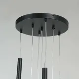 lampa-wiszaca-light-prestige-lungo-7xg9-czarny-kolor-czarny