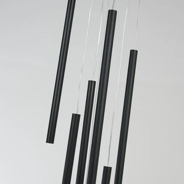 lampa-wiszaca-light-prestige-lungo-7xg9-czarny-klasa-efektywnosci-energetycznej-a