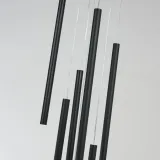 lampa-wiszaca-light-prestige-lungo-7xg9-czarny-klasa-efektywnosci-energetycznej-a