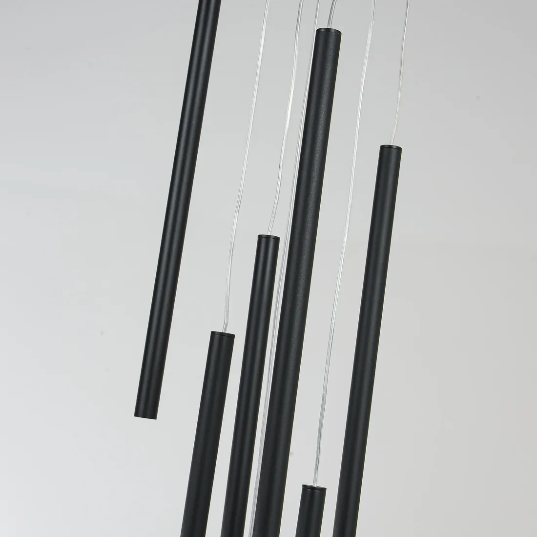 lampa-wiszaca-light-prestige-lungo-7xg9-czarny-stan-nowy