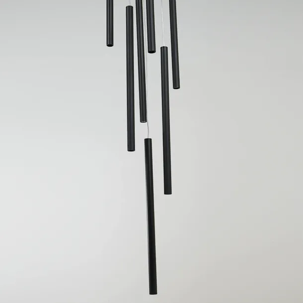 lampa-wiszaca-light-prestige-lungo-7xg9-czarny-stan-nowy-marka-light-prestige