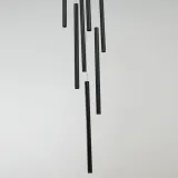 lampa-wiszaca-light-prestige-lungo-7xg9-czarny-stan-nowy-marka-light-prestige