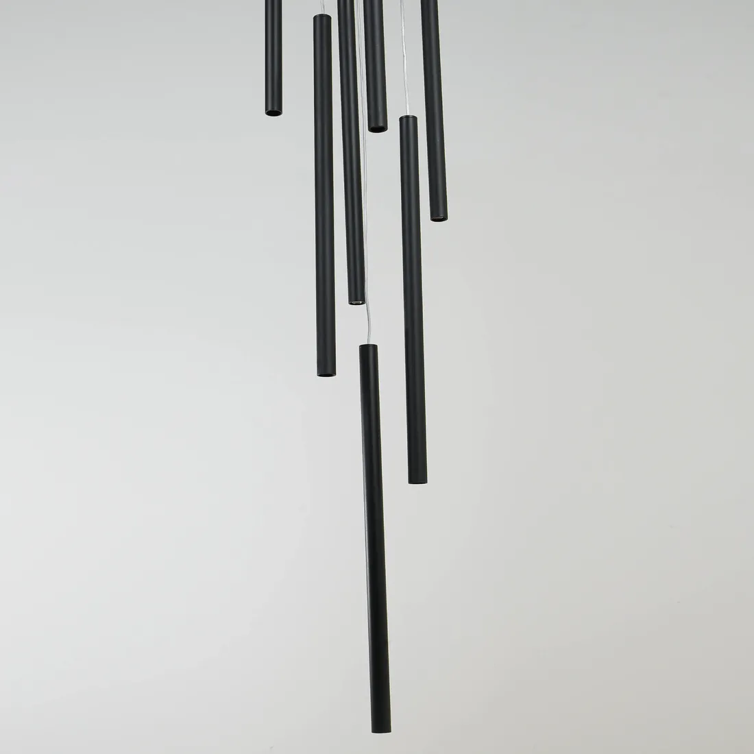 lampa-wiszaca-light-prestige-lungo-7xg9-czarny